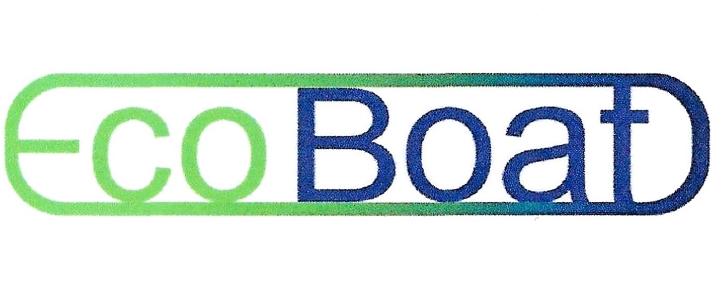 eco boat
