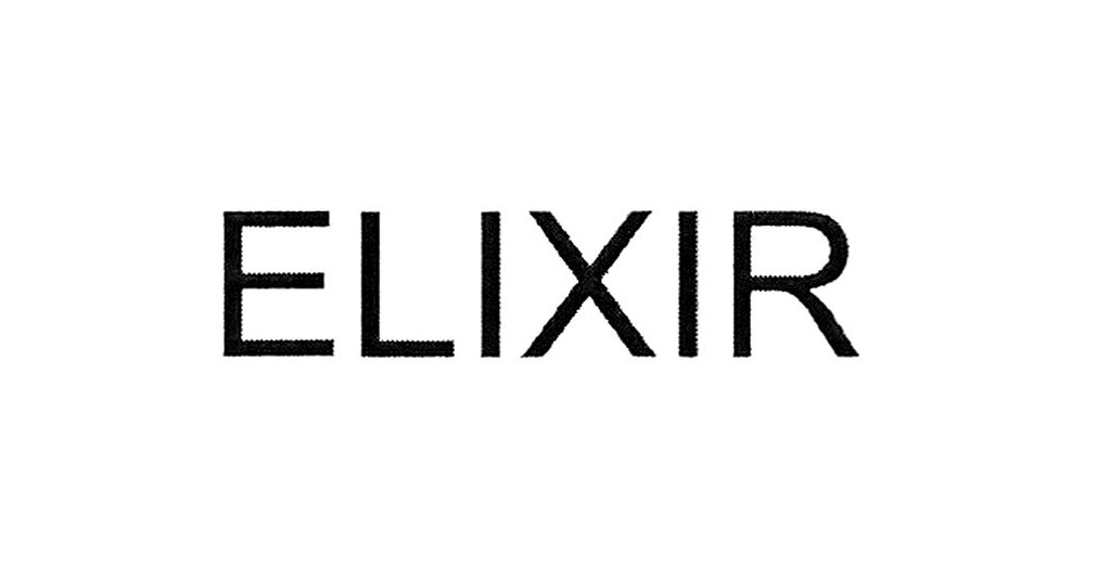 elixir