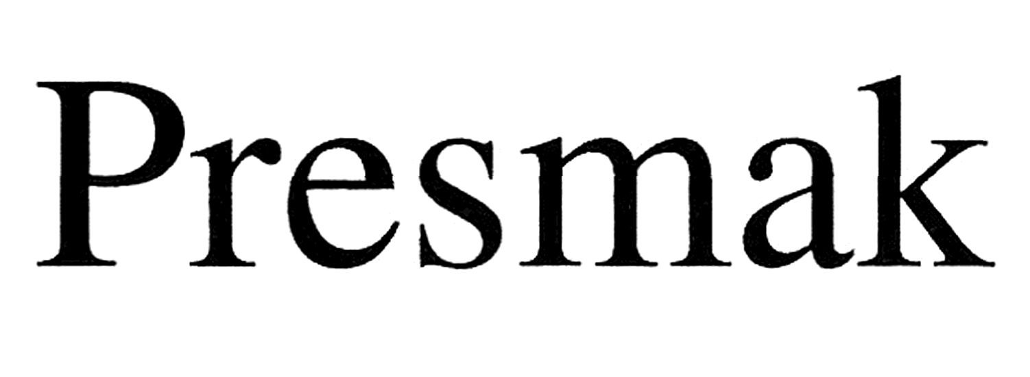 presmak