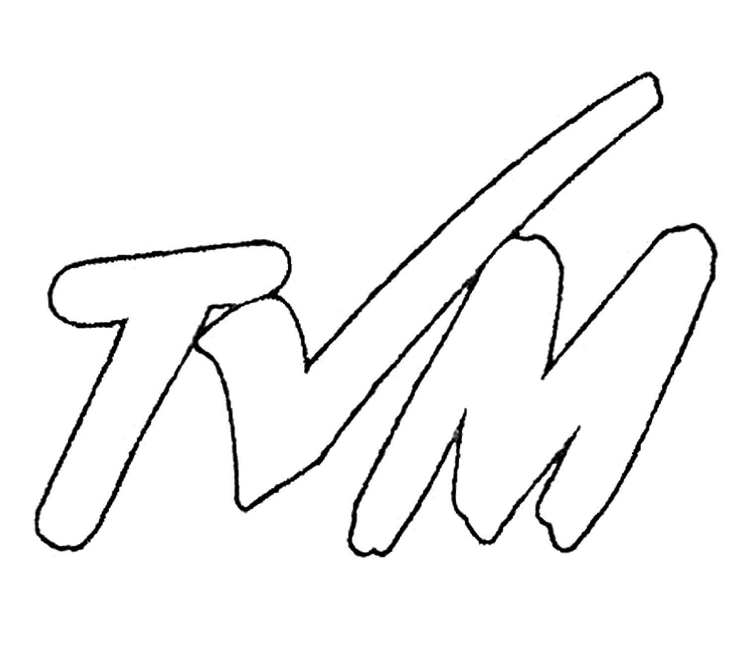 tvm