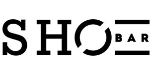 sho bar