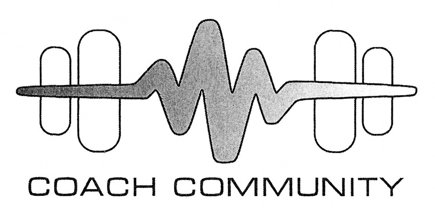 coach community