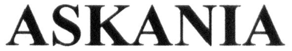 askania