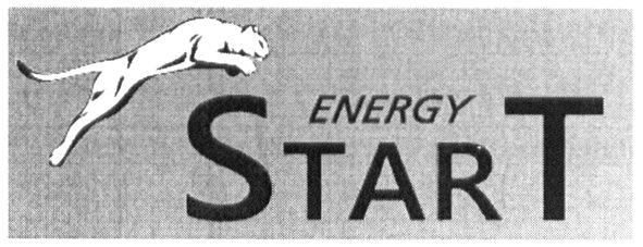 energy start