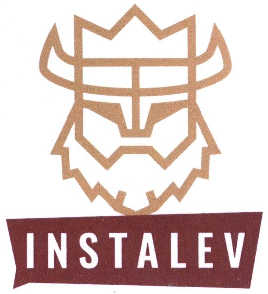 instalev