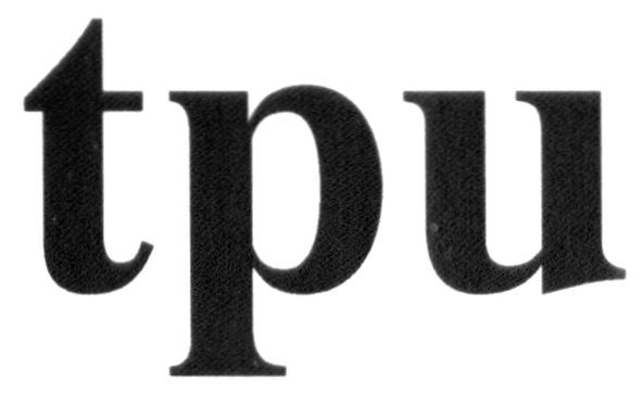 tpu