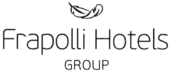 frapolli hotels group