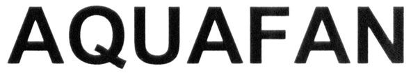 aquafan