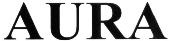 aura