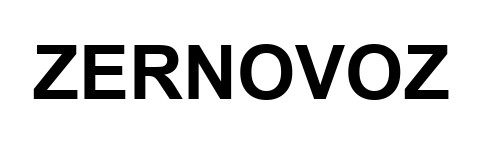 zernovoz