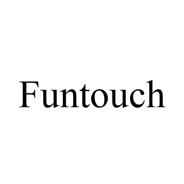 funtouch