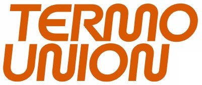 termo union