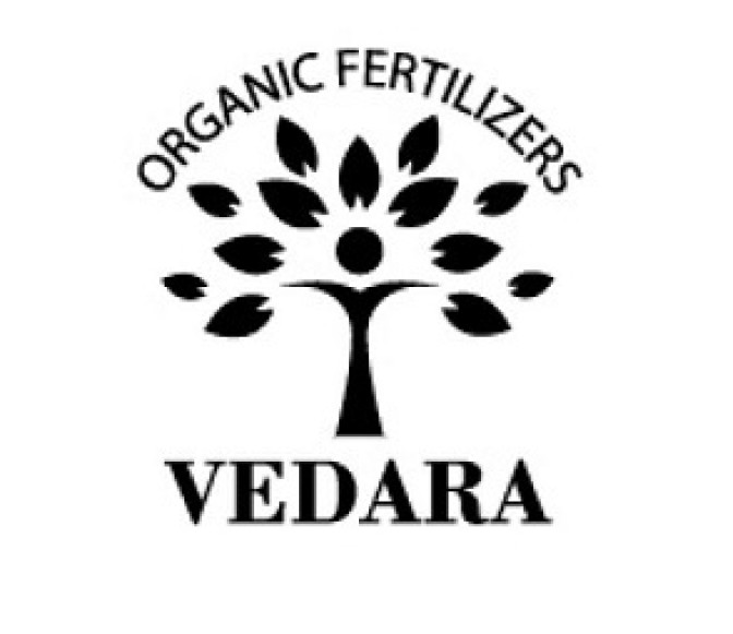 organic fertilizers