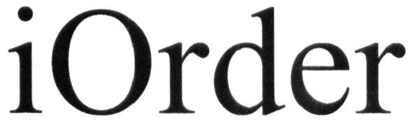 iorder