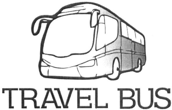 travel bus