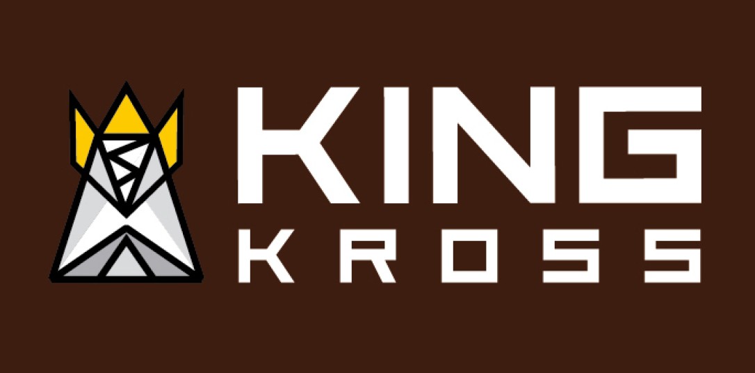 king kross