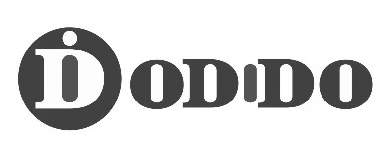 dodido