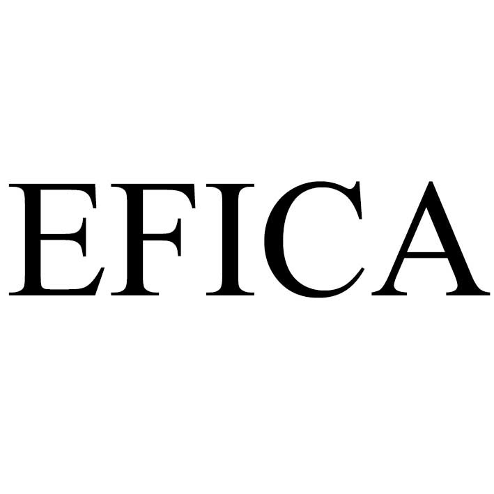 efica