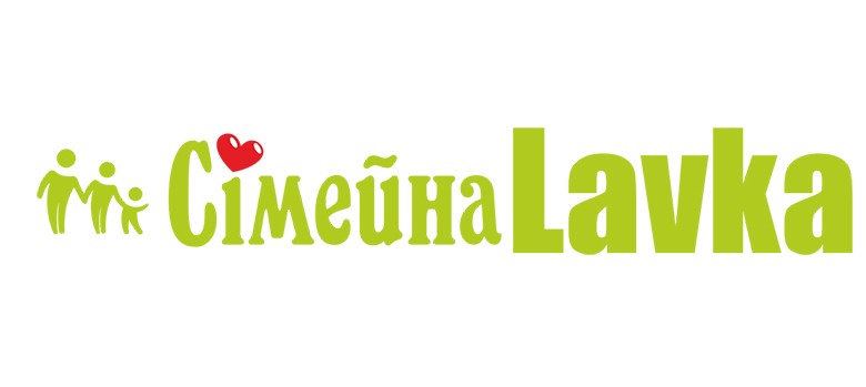 сімейна lavka