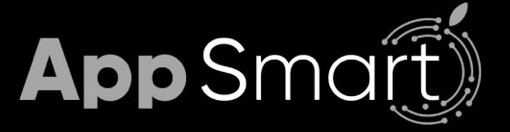app smart