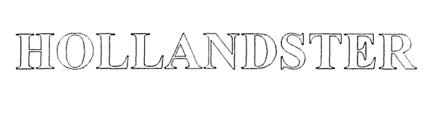 hollandster