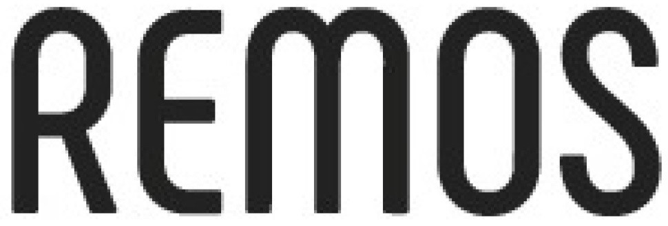 remos