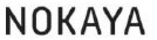 nokaya
