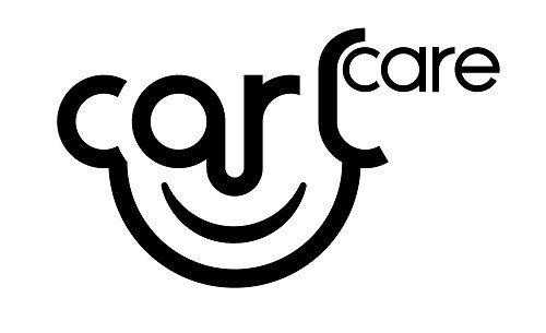 care care