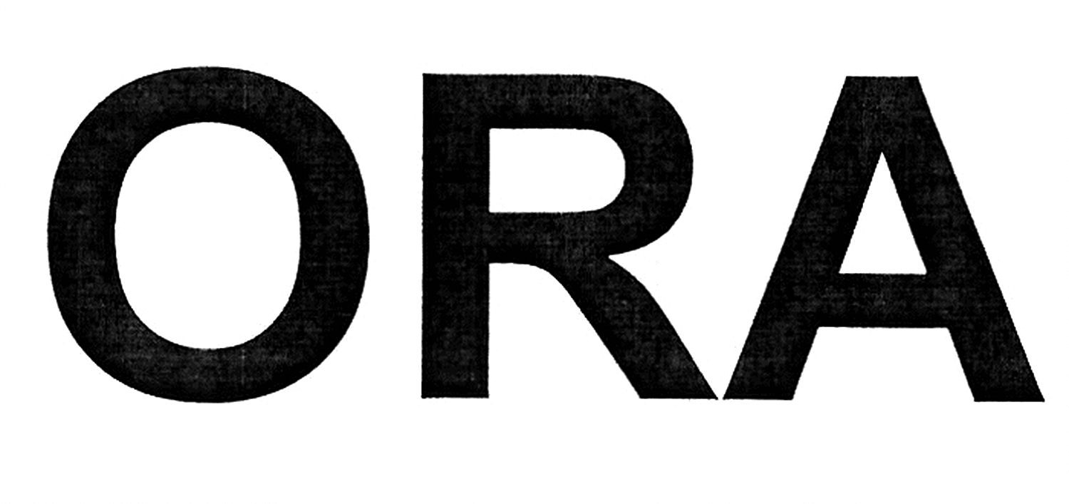 ora