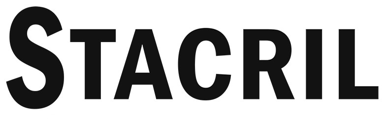 stacril