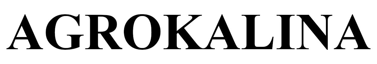 agrokalina