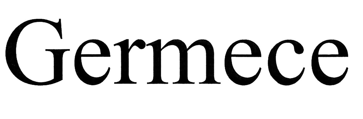 germece