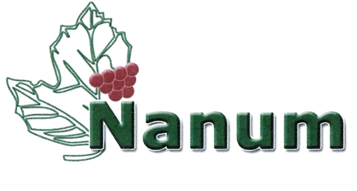 nanum