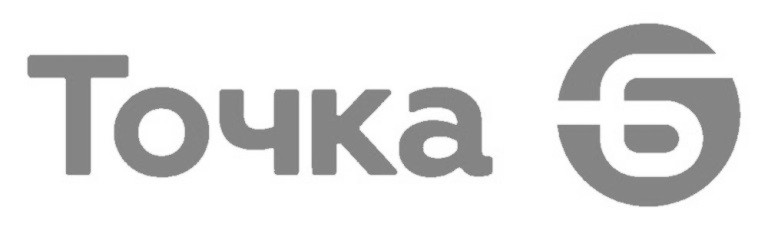 точка g