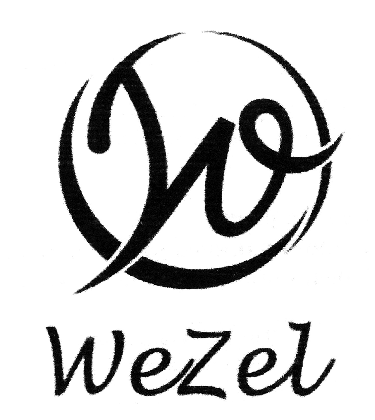 we zel