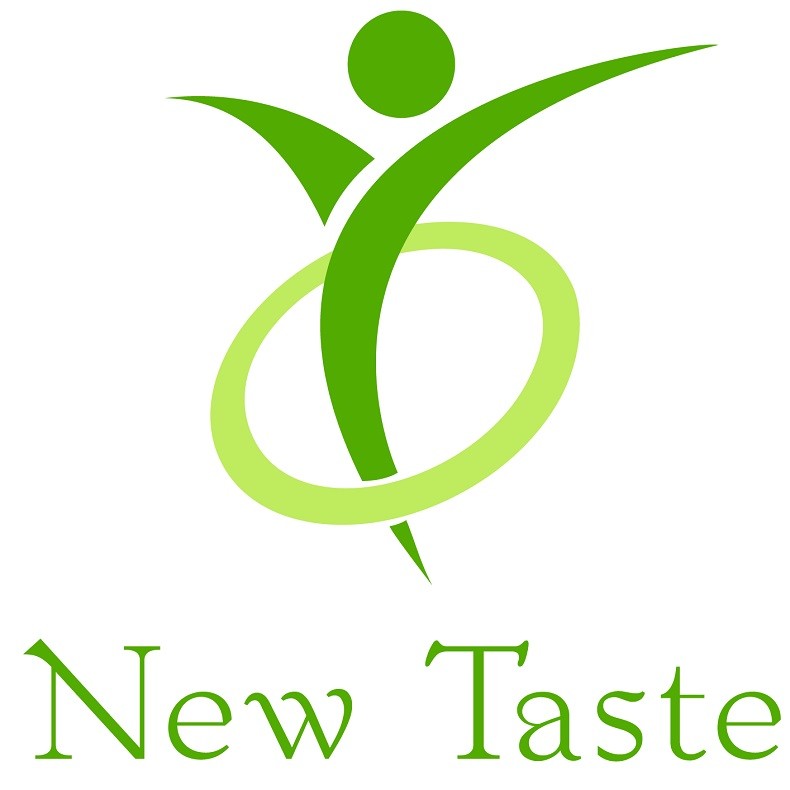 new taste