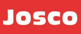 josco