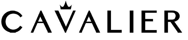 cavalier