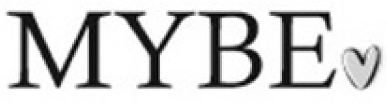 mybe