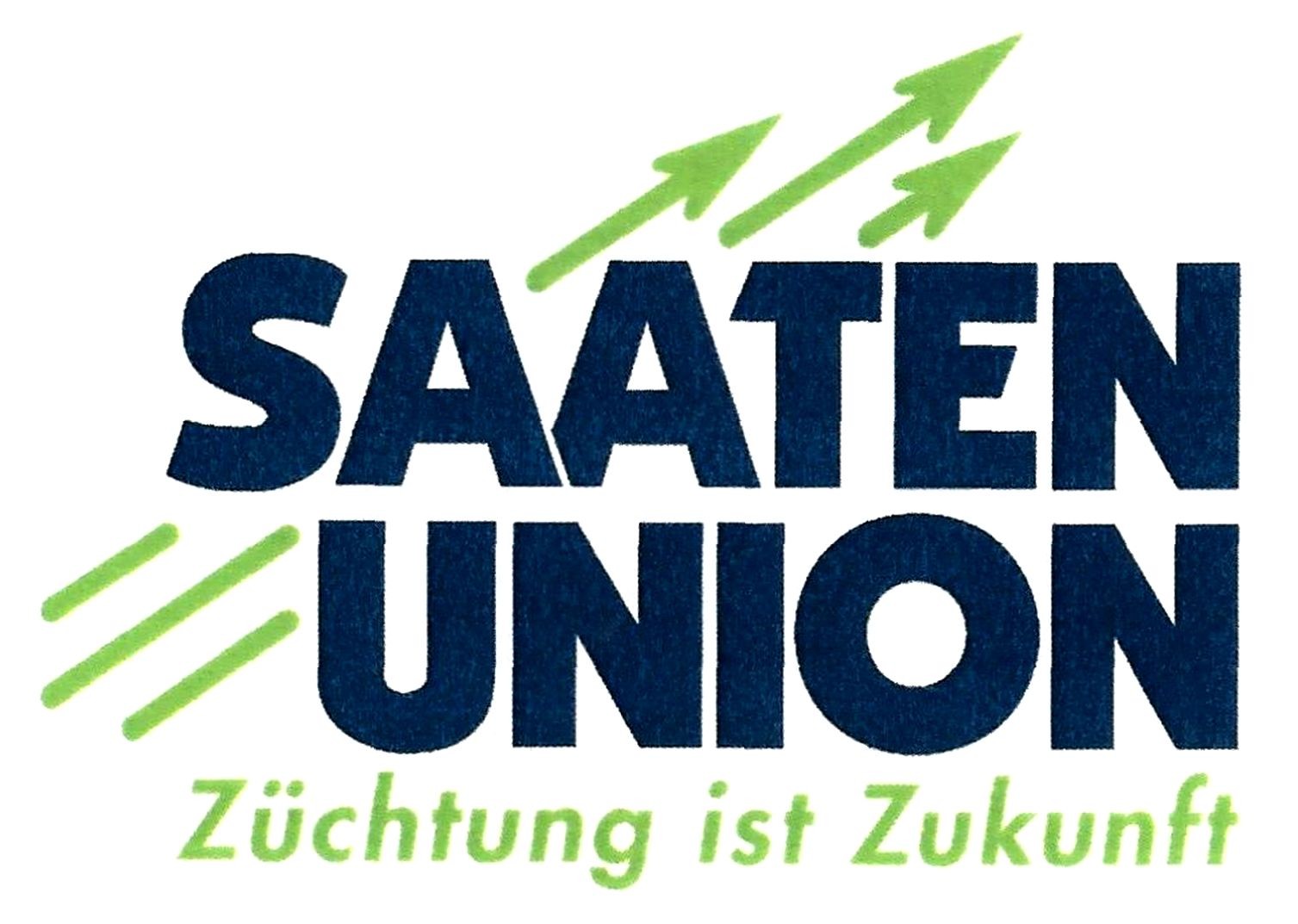 saaten union zuchtung ist zukunft