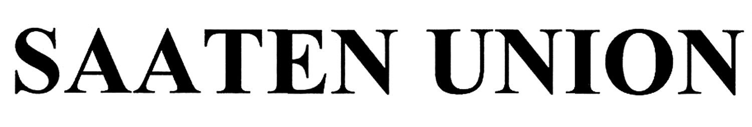 saaten union