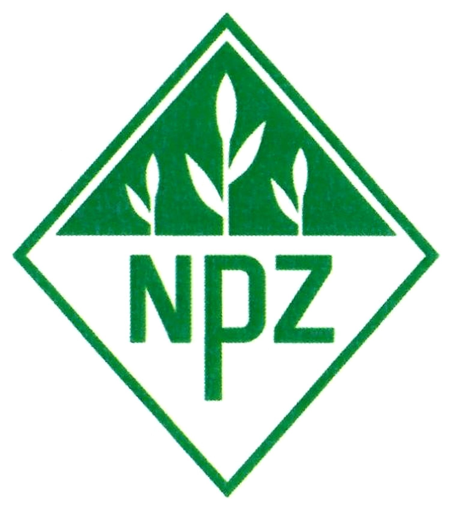 npz
