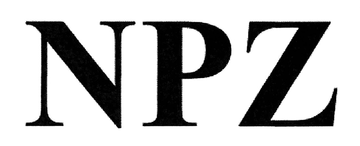 npz