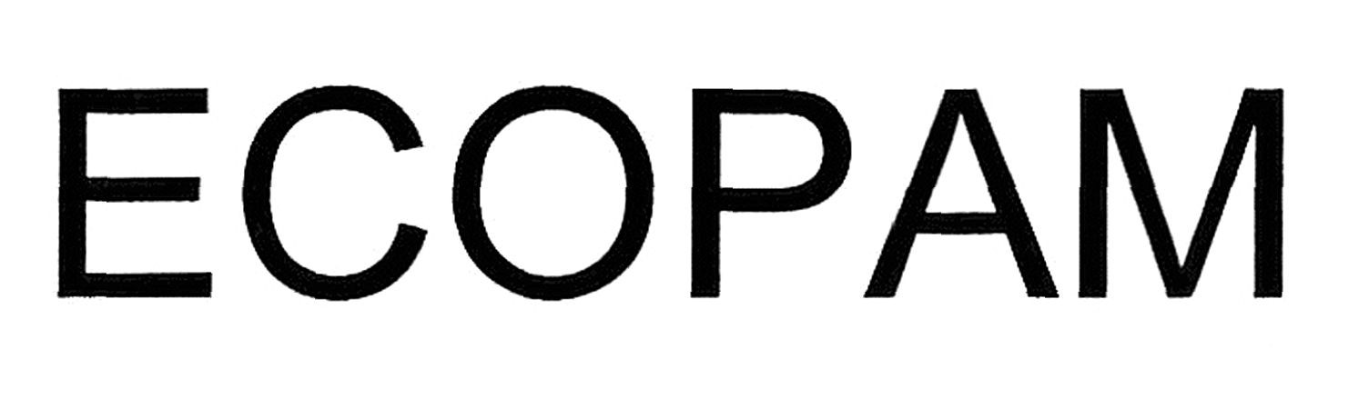 ecopam