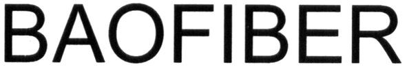 baofiber