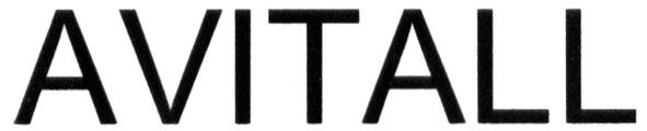 avitall