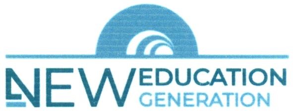new education generation