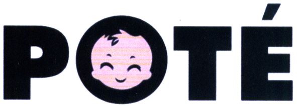 pote