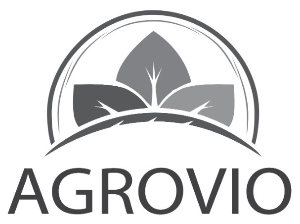agrovio