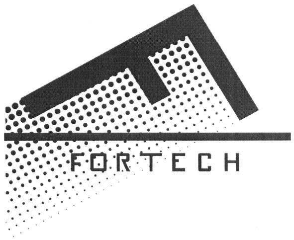 fortech